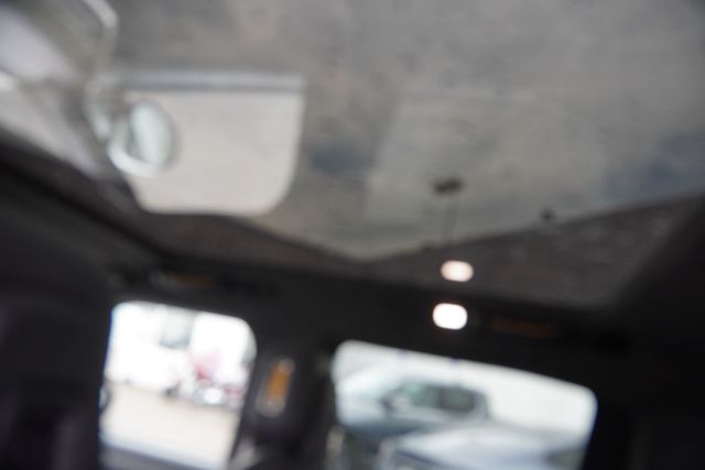 2022 Rivian R1T Launch Edition photo 17