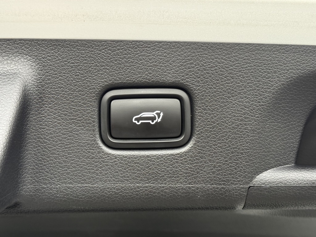 2023 Hyundai Palisade Calligraphy photo 11