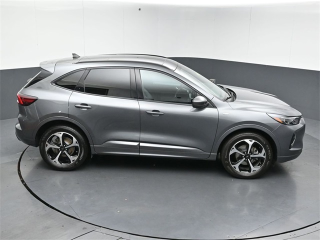 2023 FORD ESCAPE - Image 53