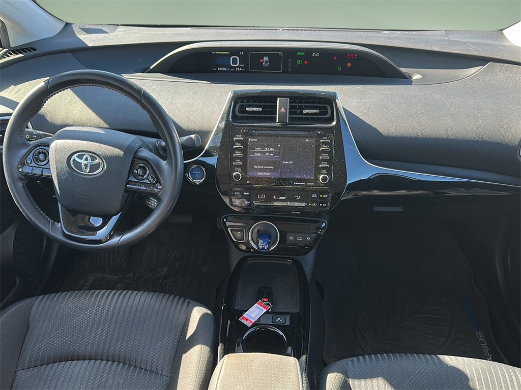 View 15