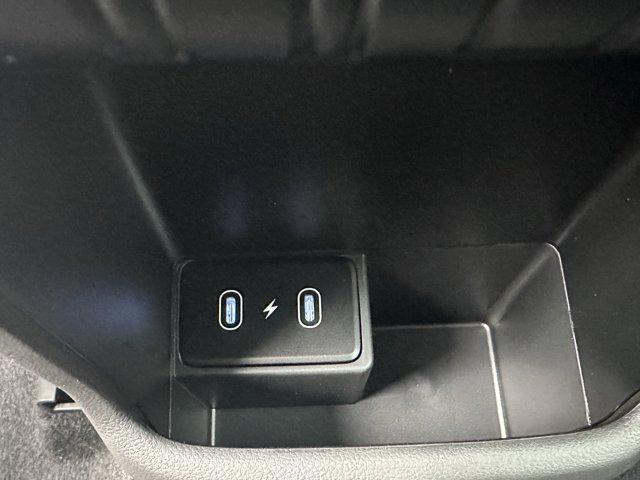 2026 Hyundai Kona SE photo 18