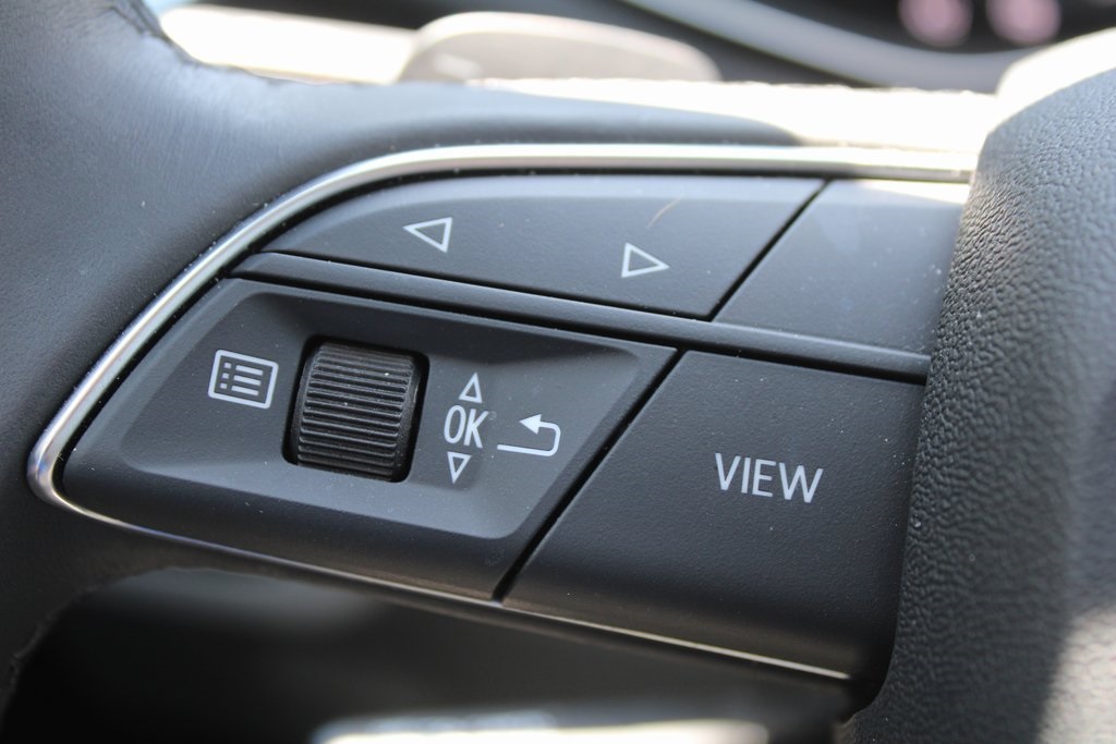 2023 Audi Q5 S line Premium 55 TFSI photo 24