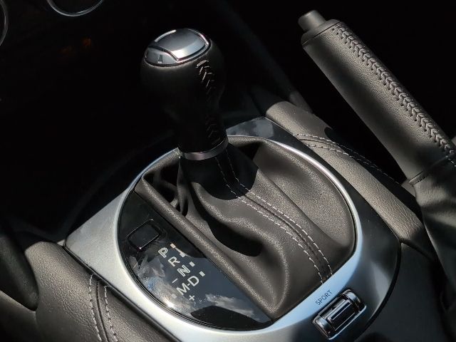 2025 Mazda MX-5 Miata Miata RF Grand Touring photo 28