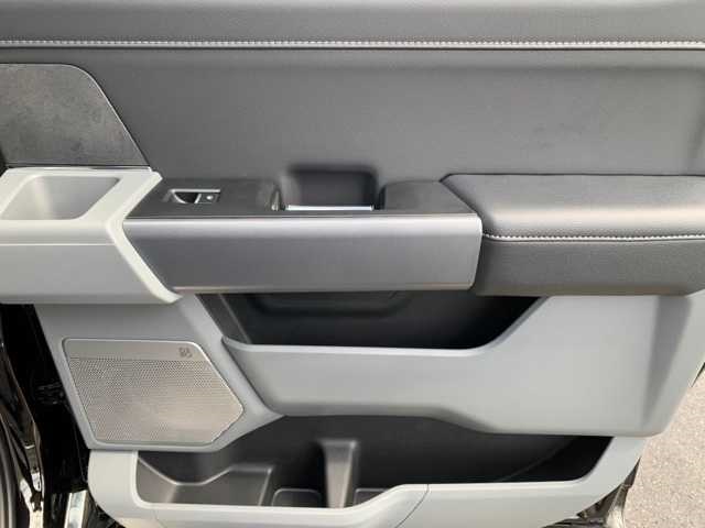 2024 Ford F-150 XLT photo 28