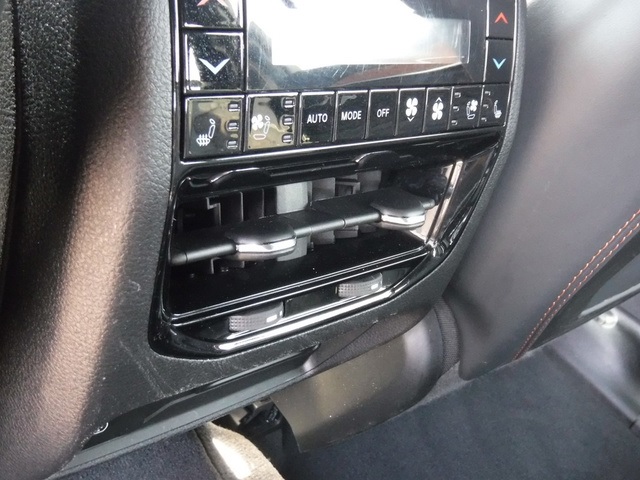 2023 Jeep Grand Cherokee Summit Reserve High Altitude photo 51