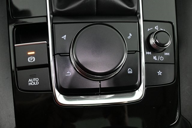 2023 Mazda CX-50 2.5 Premium Plus photo 7