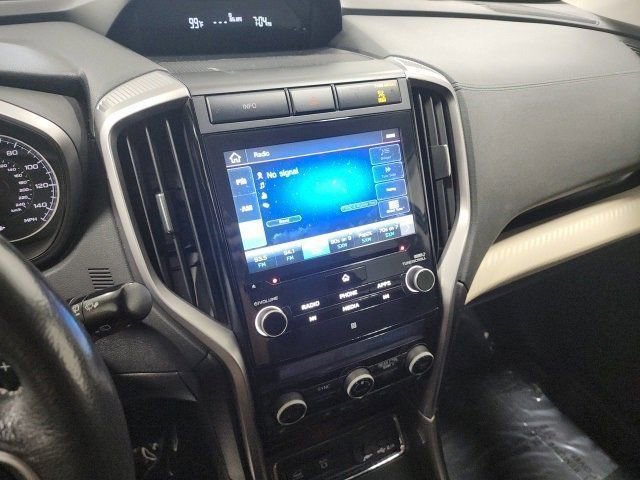 View 30