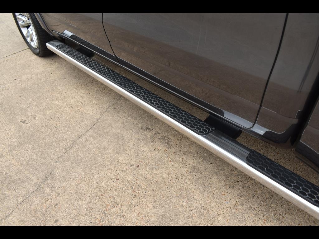 2021 Ram 1500 Laramie photo 16