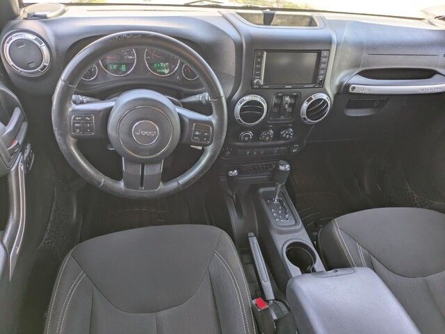 View 13