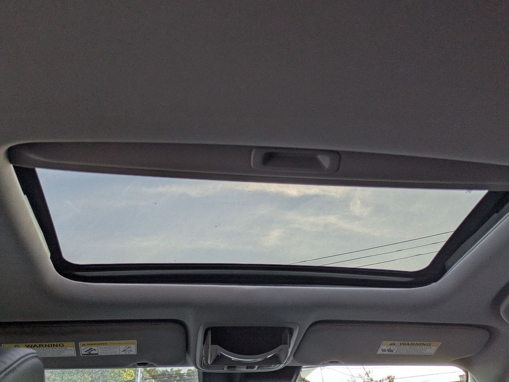 View 23