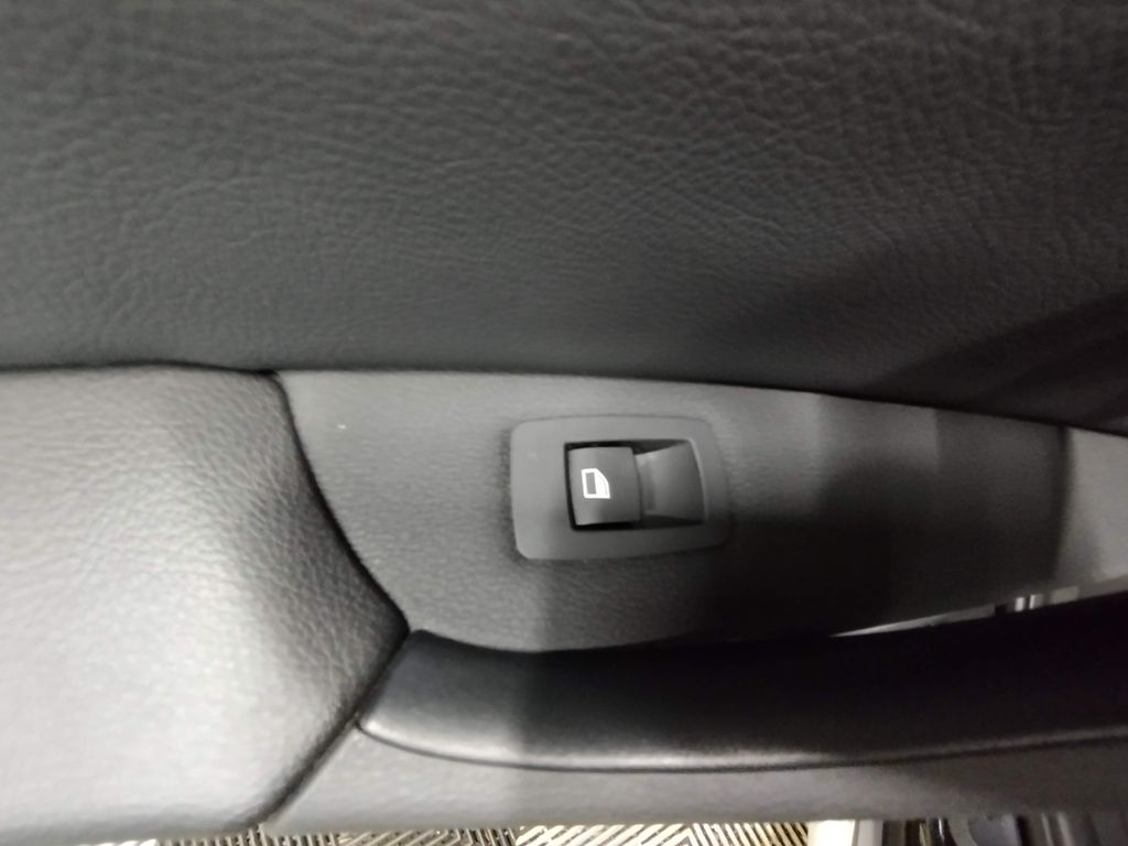 2019 Bmw X1 XDrive28i photo 27