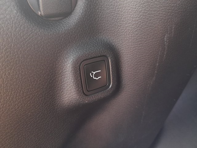 2021 Jeep Compass Special Edition photo 50