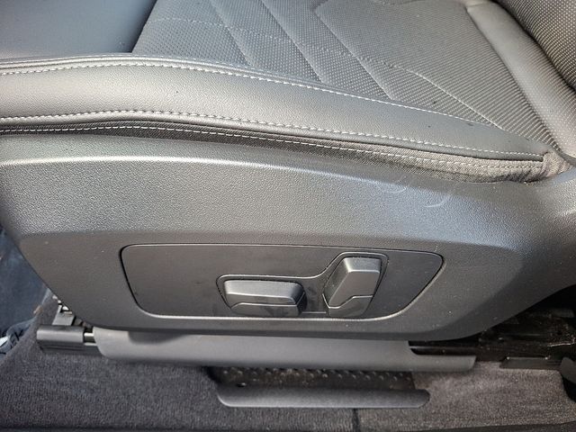 2024 Bmw X2 xDrive28i photo 13