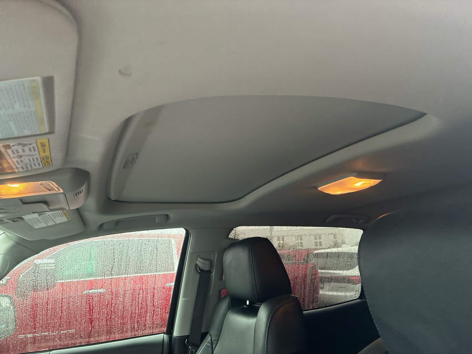 2017 Toyota Tundra Limited photo 4