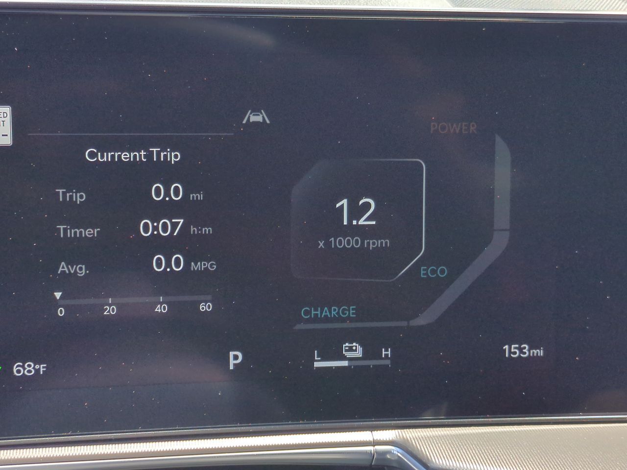 2025 Kia Sorento Hybrid SX Prestige photo 10
