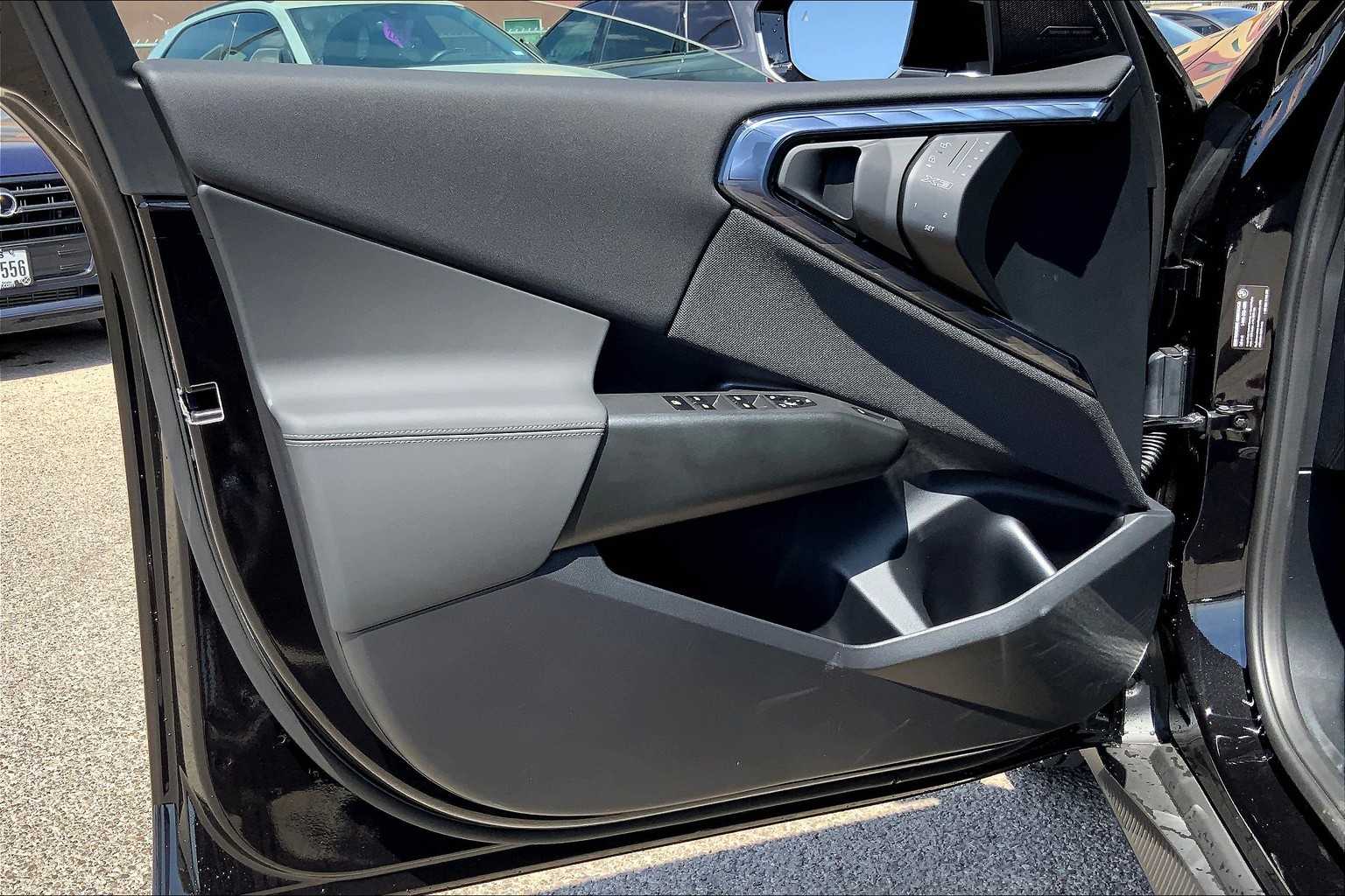 2025 Bmw X3 30x Drive photo 10
