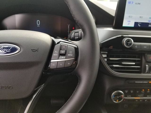 2025 Ford Escape Active photo 26
