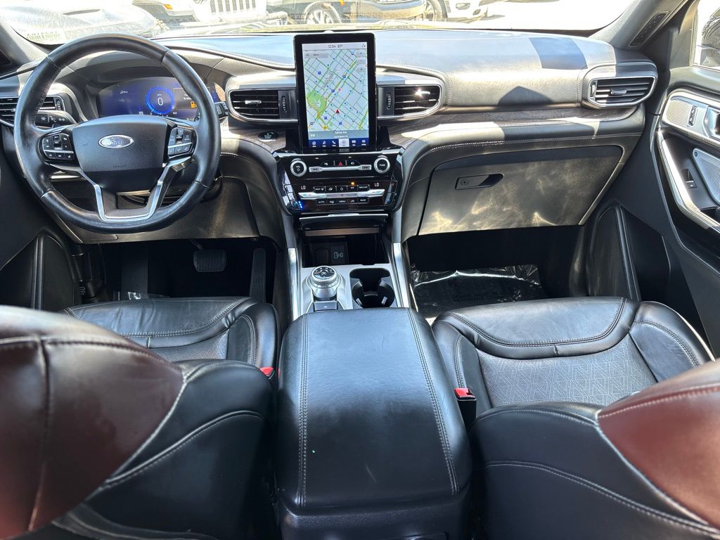 View 20