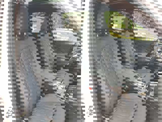 2025 Bmw X3 30x Drive photo 14
