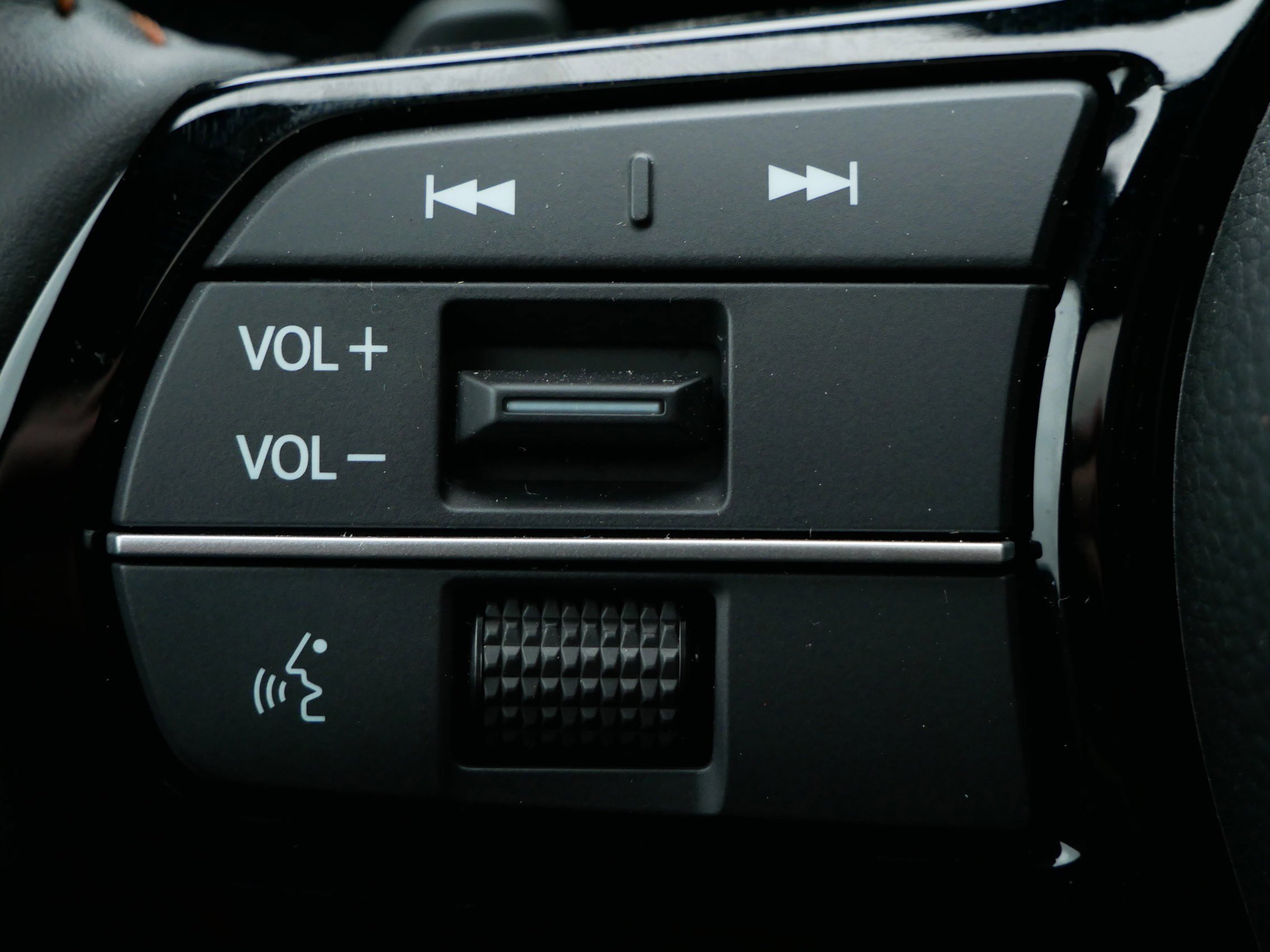 2026 Honda CR-V Hybrid Sport Touring photo 21