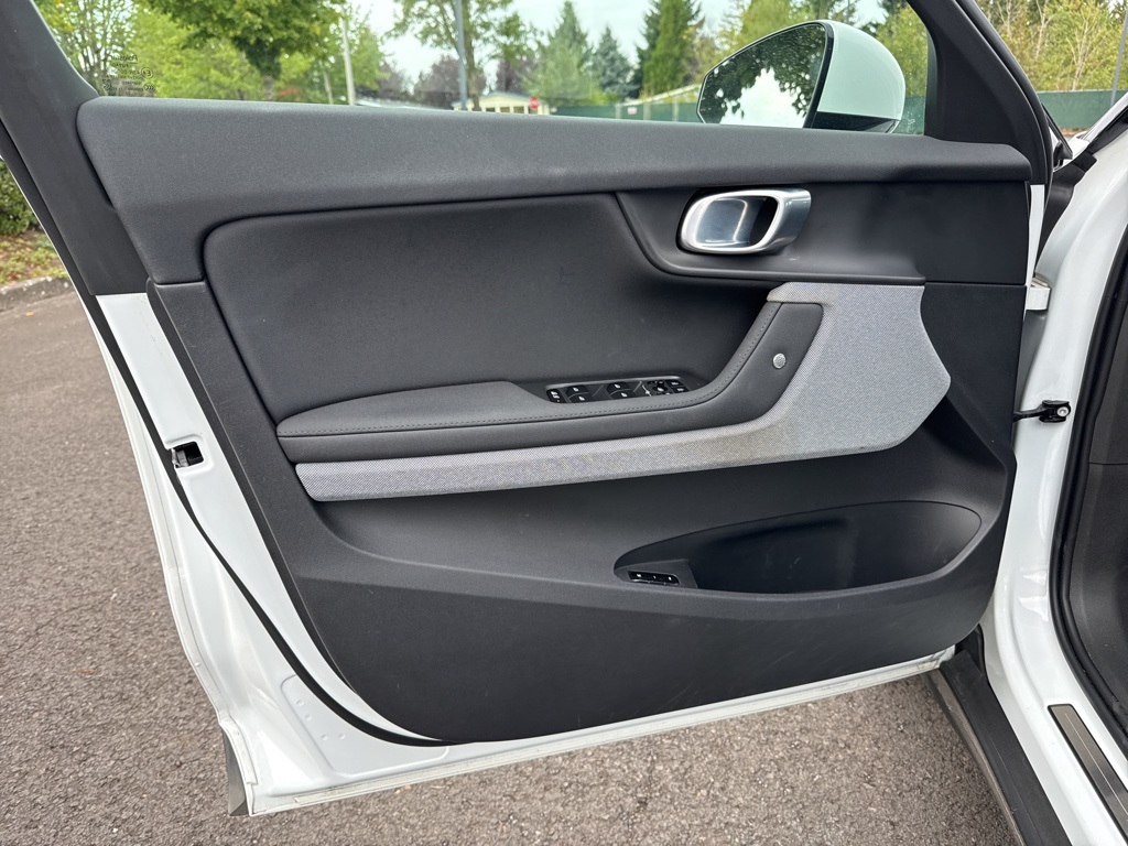 2023 Polestar PS2 photo 16