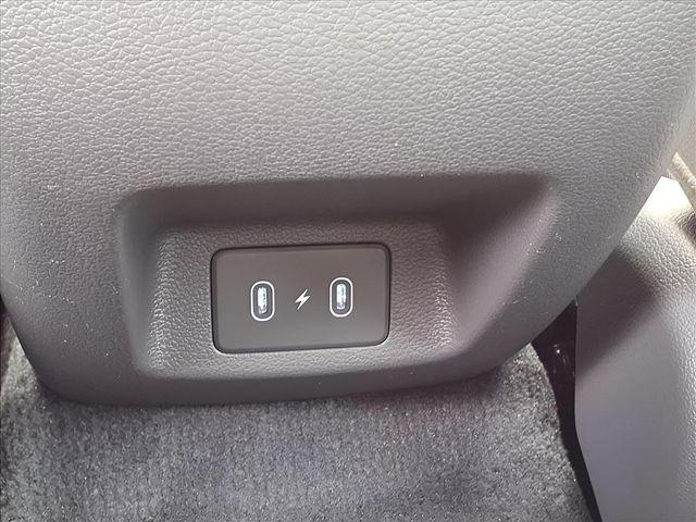 2026 Hyundai Sonata SE photo 3