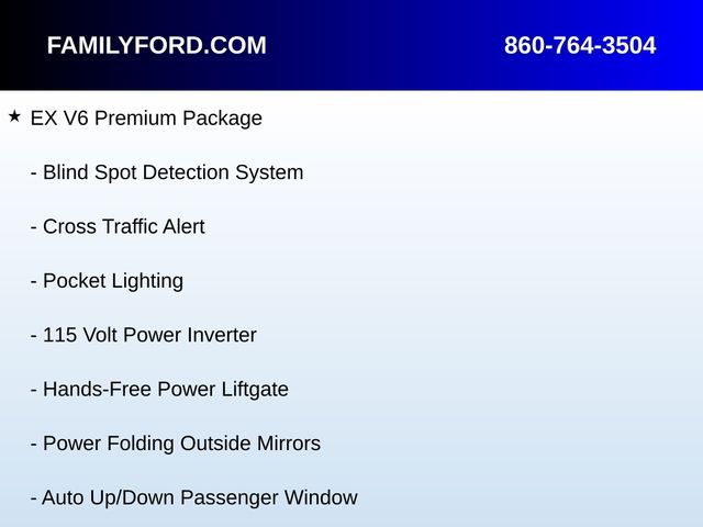 Used 2016 Kia Sorento EX with VIN 5XYPHDA52GG158126 for sale in Watertown, CT