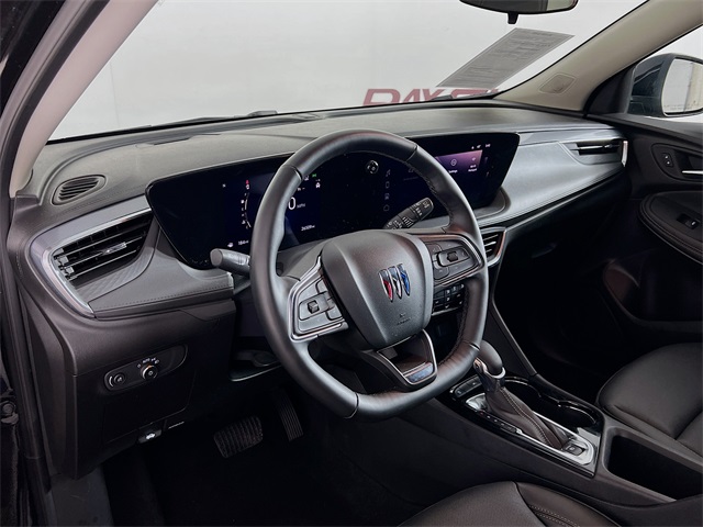 2024 Buick Encore GX Sport Touring photo 31