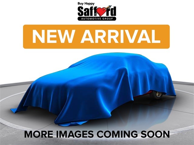 2016 Scion iA