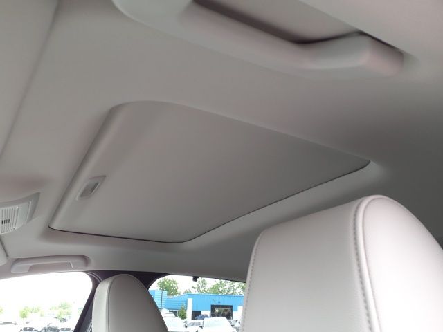 2025 Mazda CX-90 3.3 Turbo Preferred photo 15
