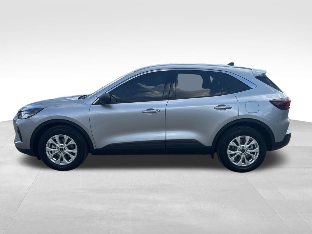 2023 Ford Escape Active photo 3