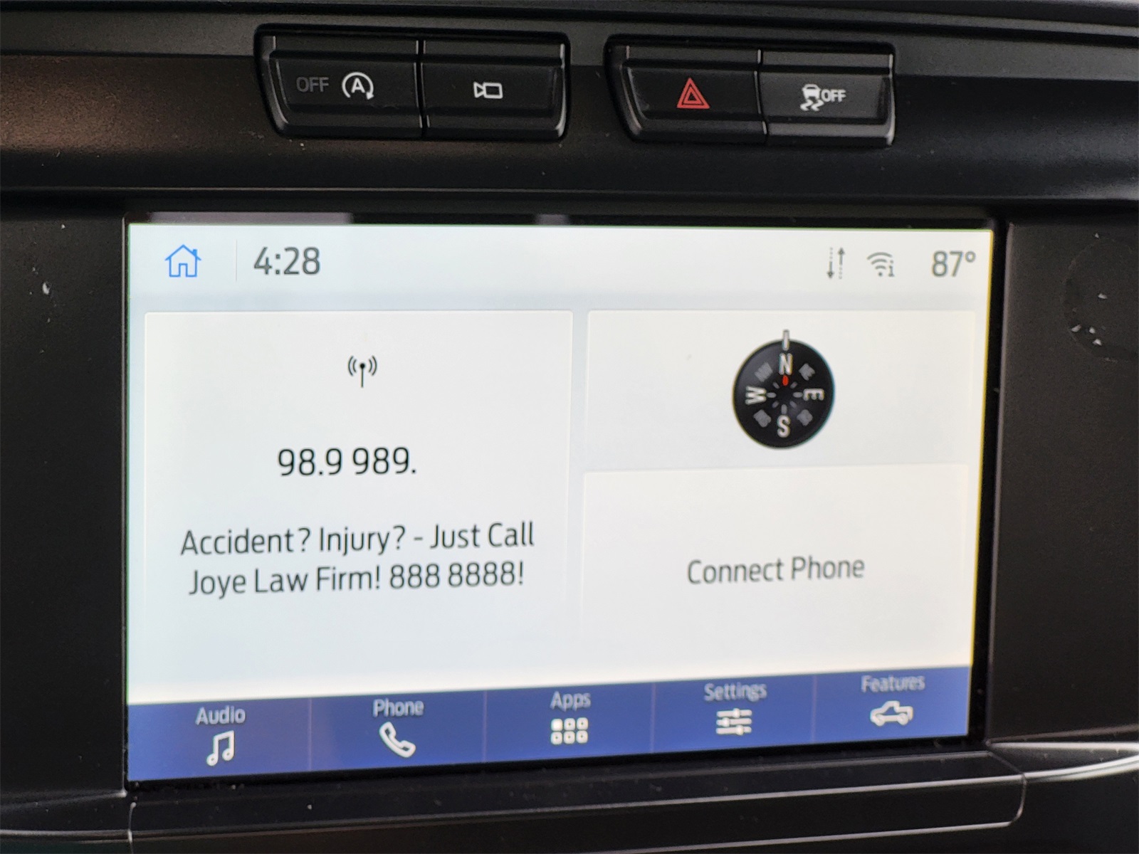 2023 Ford F-150 XLT photo 15