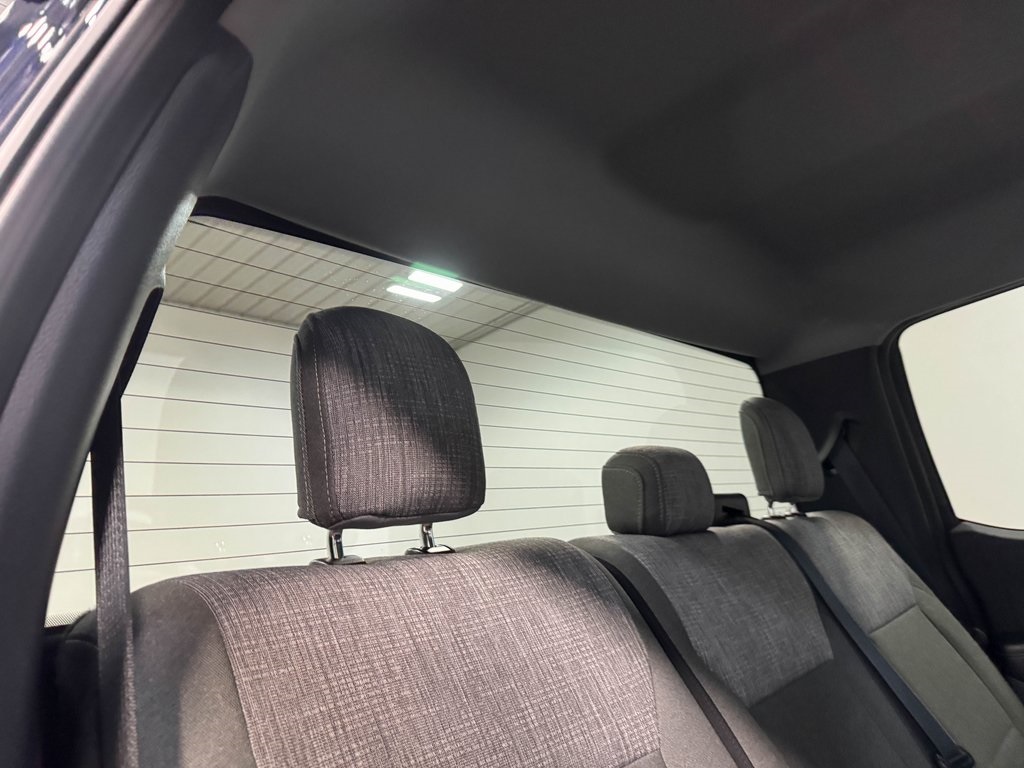 2021 Ford F-150 XLT photo 11