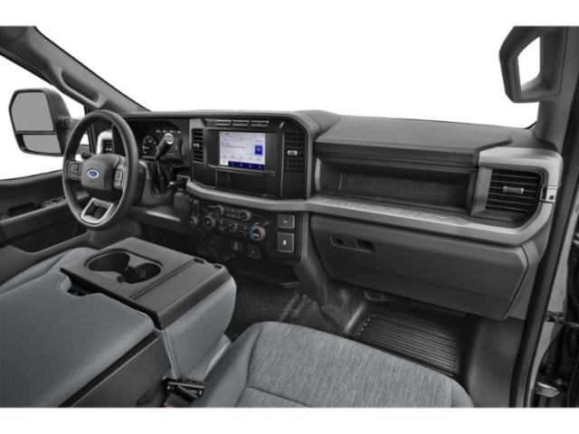 2025 Ford F-250 XL photo 14