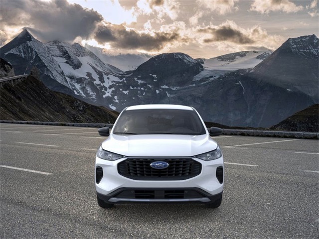 2025 Ford Escape Active photo 6