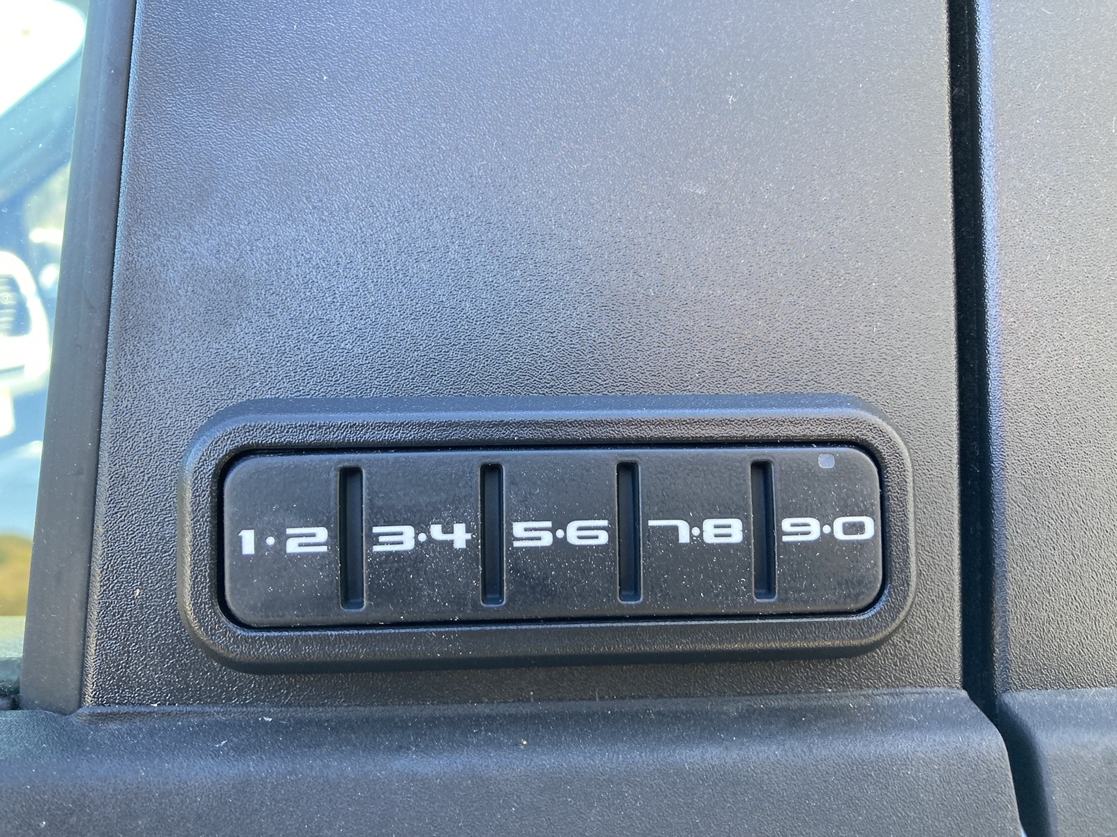 2026 Ford F-250 XL photo 4