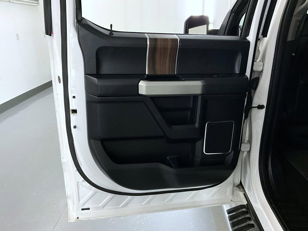 View 20