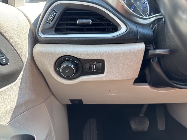 View 20