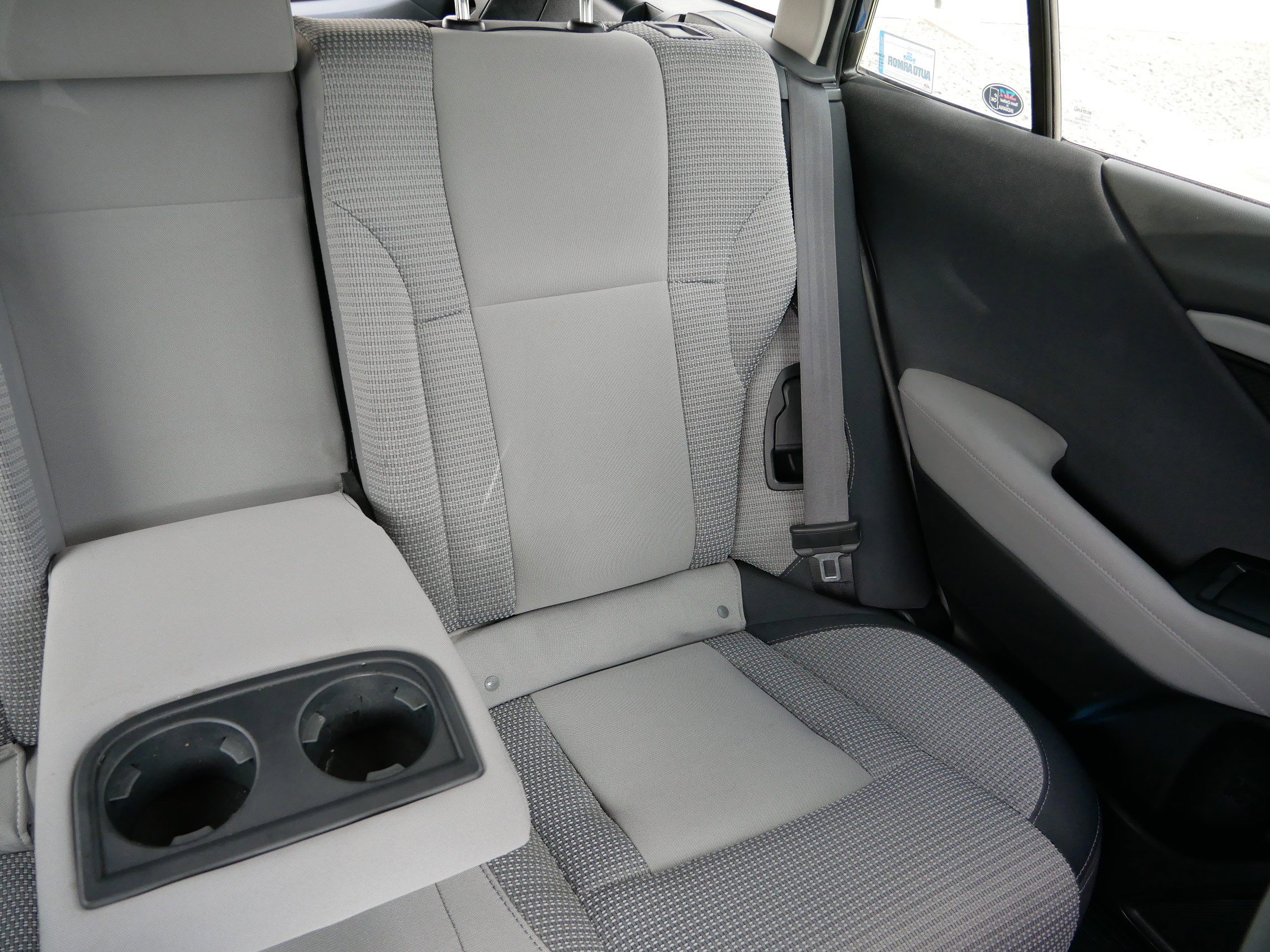 2021 Subaru Outback Premium photo 14