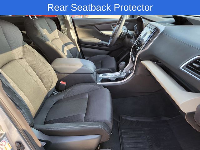 2020 Subaru Ascent Premium photo 7