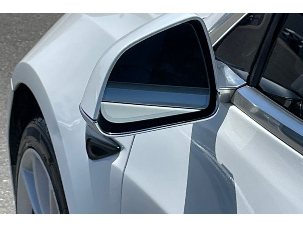 2020 Tesla Model 3 Standard Range photo 39