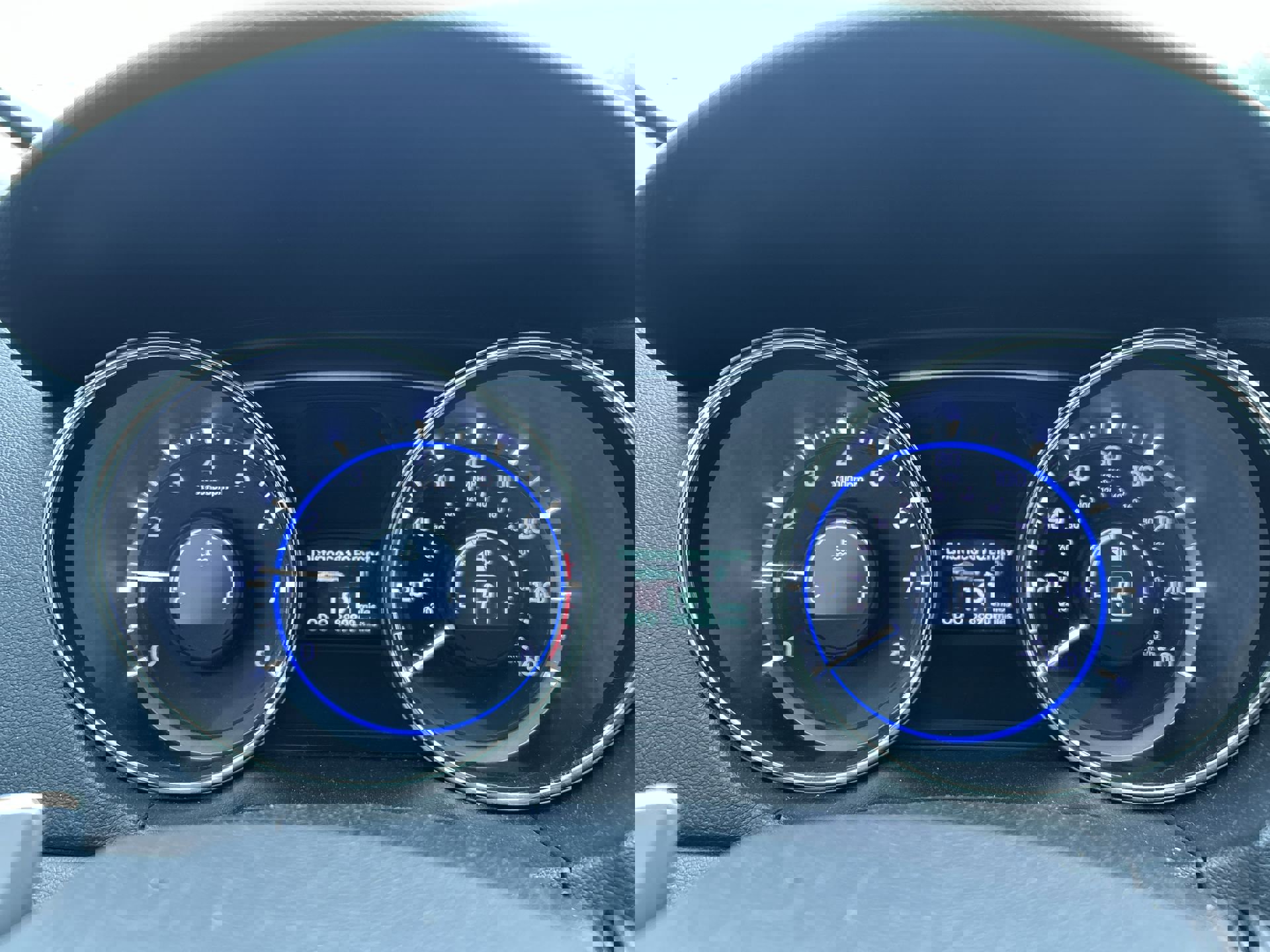 Used 2013 Hyundai Sonata Limited with VIN 5NPEC4AB4DH642282 for sale in Olathe, KS