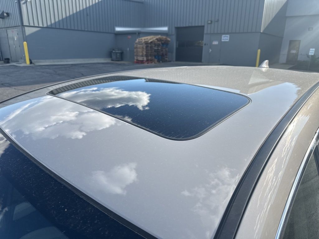 2019 Honda CR-V EX-L photo 13