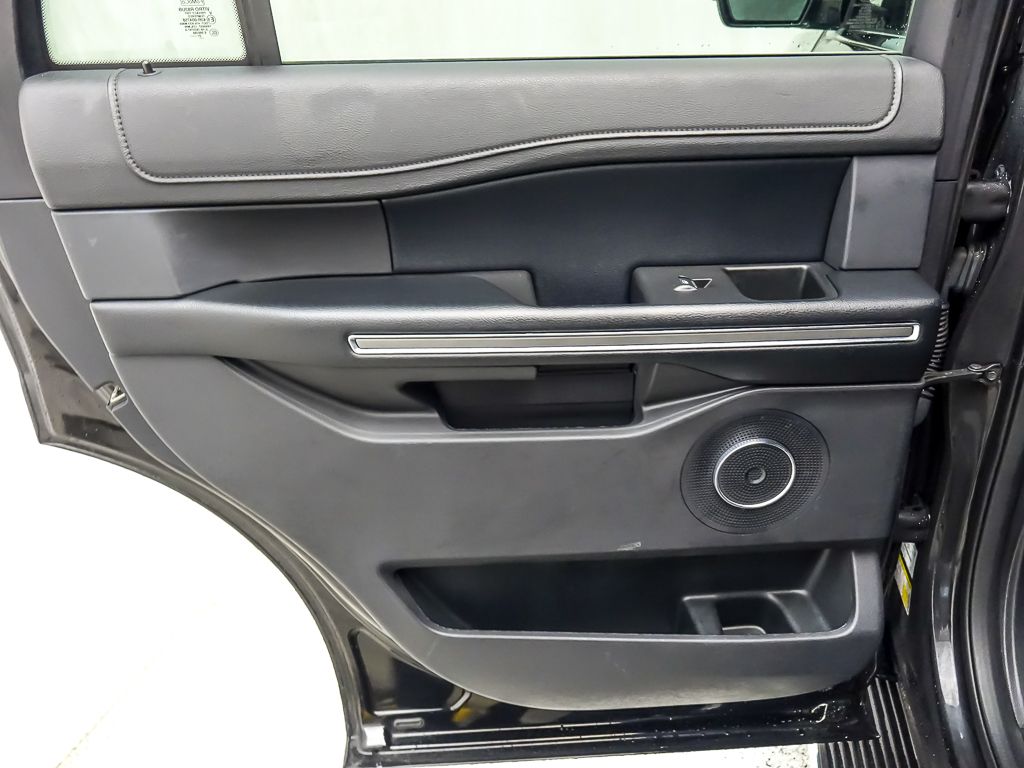 2021 FORD EXPEDITION - Image 21
