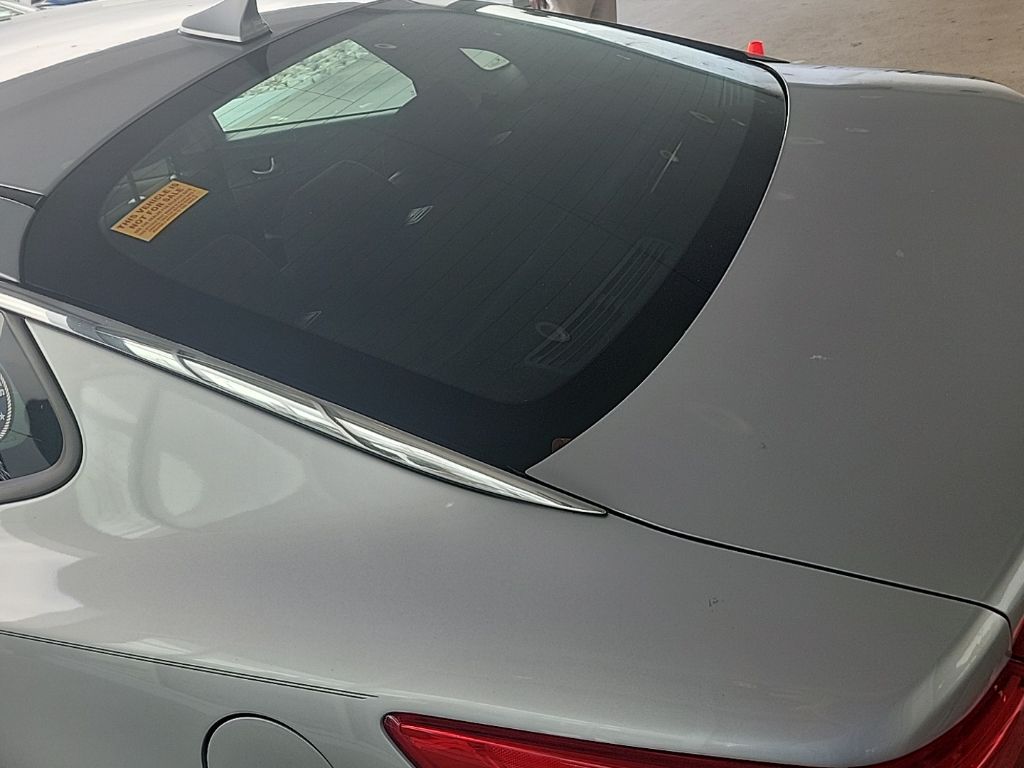 2019 Kia Optima LX photo 13