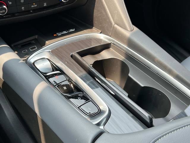 2022 Buick Enclave Essence photo 33
