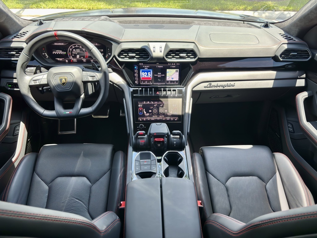 View 27