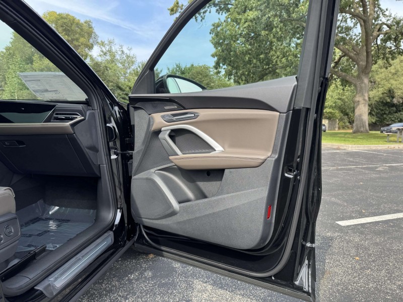 2025 Audi Q5 Premium Plus photo 19