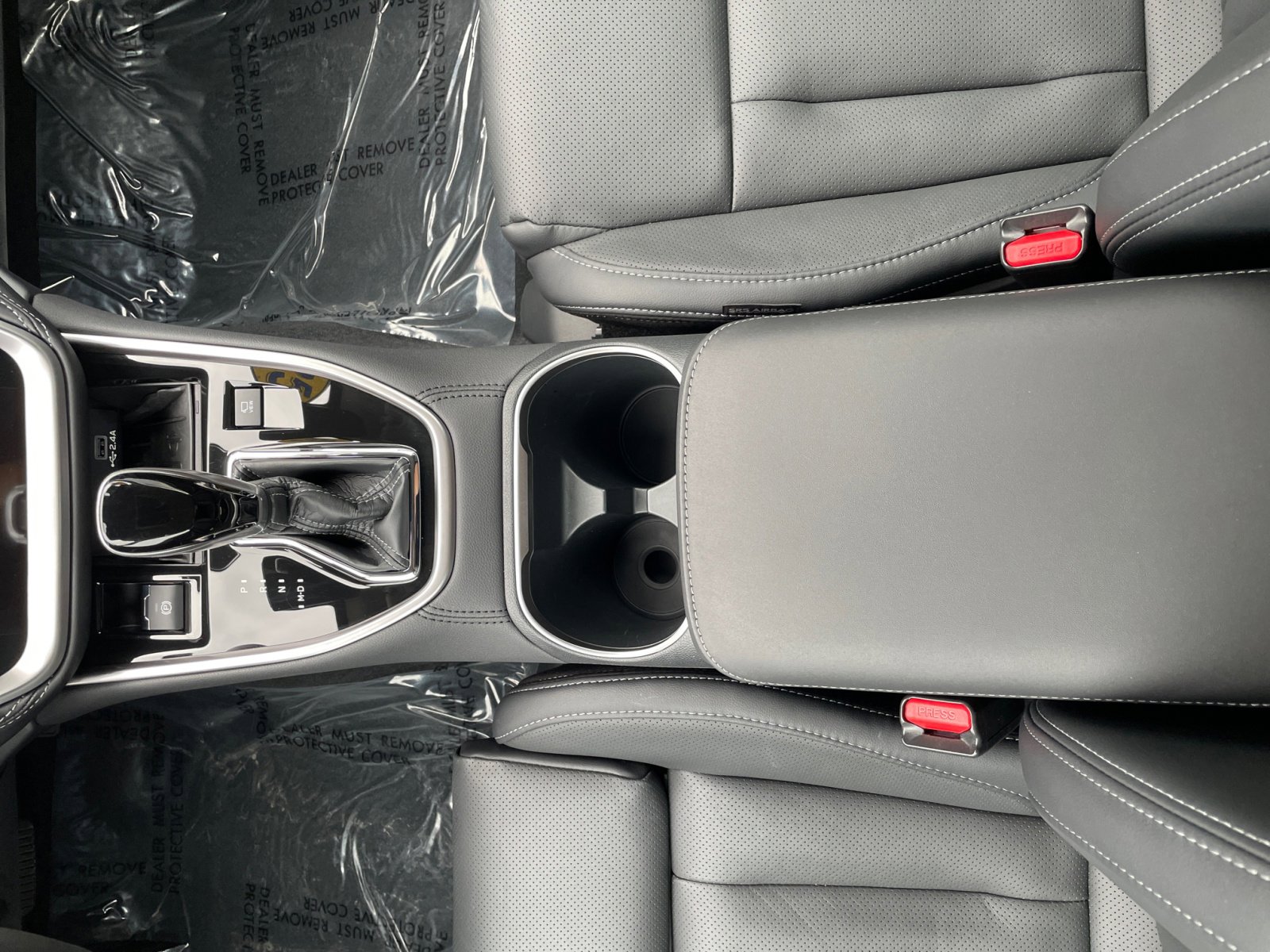 2025 Subaru Outback Touring photo 28