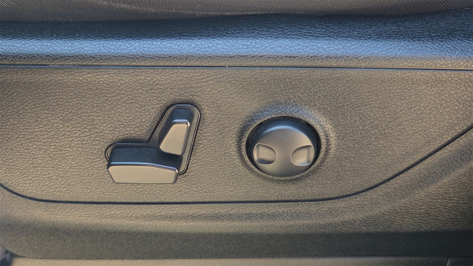 2022 Ram 1500 Big Horn Lone Star photo 28